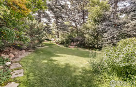 Real estate listing preview #35