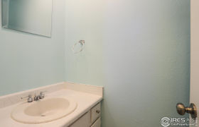 Real estate listing preview #31