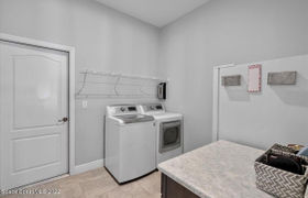 Real estate listing preview #19