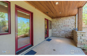 Real estate listing preview #36