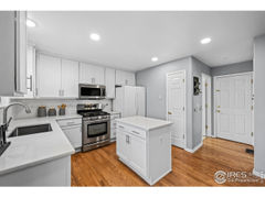 Real estate listing preview #12