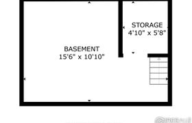 Real estate listing preview #33