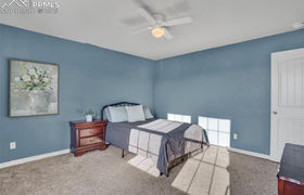 Real estate listing preview #29