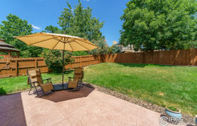 Real estate listing preview #36