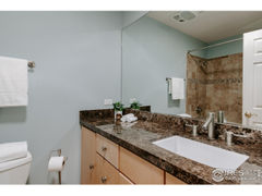 Real estate listing preview #21