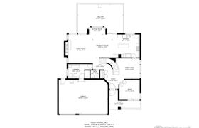 Real estate listing preview #37