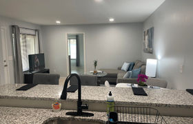 Real estate listing preview #11