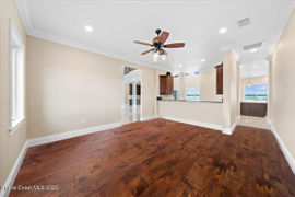 Real estate listing preview #31