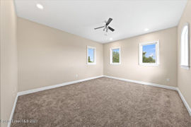 Real estate listing preview #84