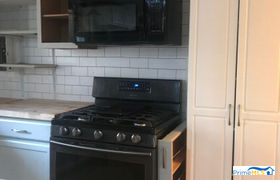 Real estate listing preview #10