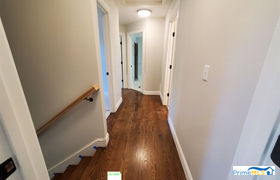 Real estate listing preview #23