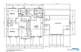 Real estate listing preview #4