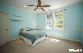 Real estate listing preview #31