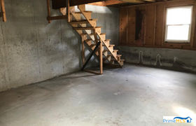 Real estate listing preview #36