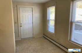 Real estate listing preview #4