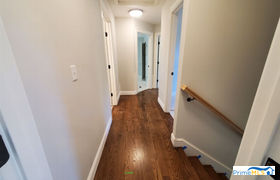 Real estate listing preview #30