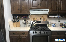 Real estate listing preview #6