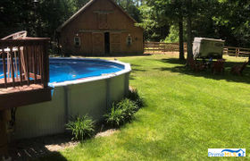 Real estate listing preview #35