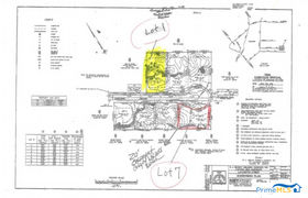 Real estate listing preview #6