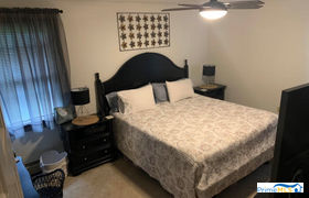 Real estate listing preview #37