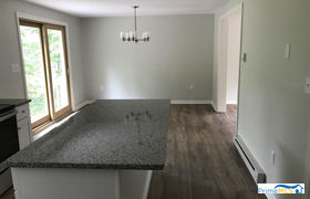 Real estate listing preview #5