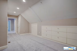 Real estate listing preview #33