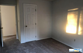 Real estate listing preview #7