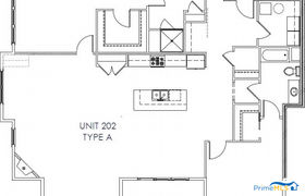 Real estate listing preview #27