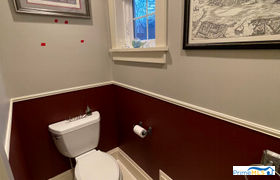 Real estate listing preview #19