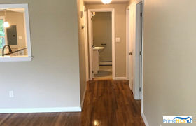 Real estate listing preview #30