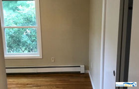 Real estate listing preview #32