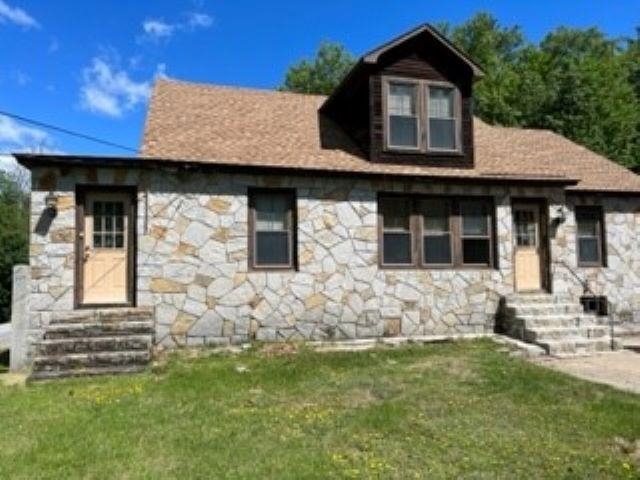 315 Hackett Hill Road, Hooksett, NH 03106 Market My Property, LLC