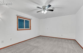 Real estate listing preview #32