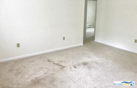 Real estate listing preview #19