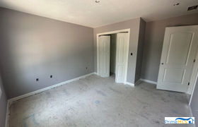 Real estate listing preview #38