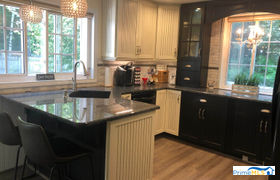 Real estate listing preview #15