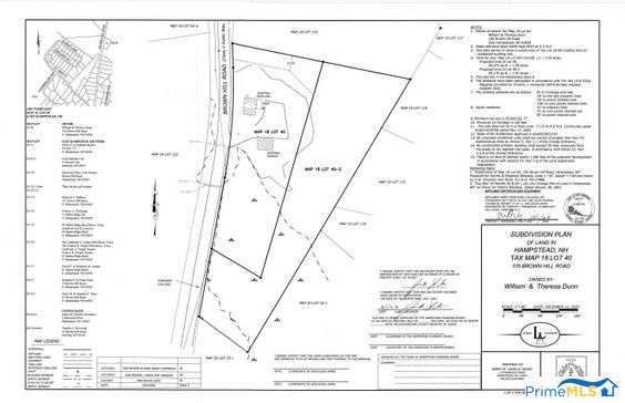 Real estate listing preview #1