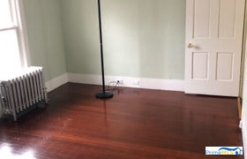 Real estate listing preview #16