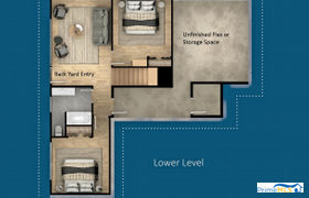 Real estate listing preview #5