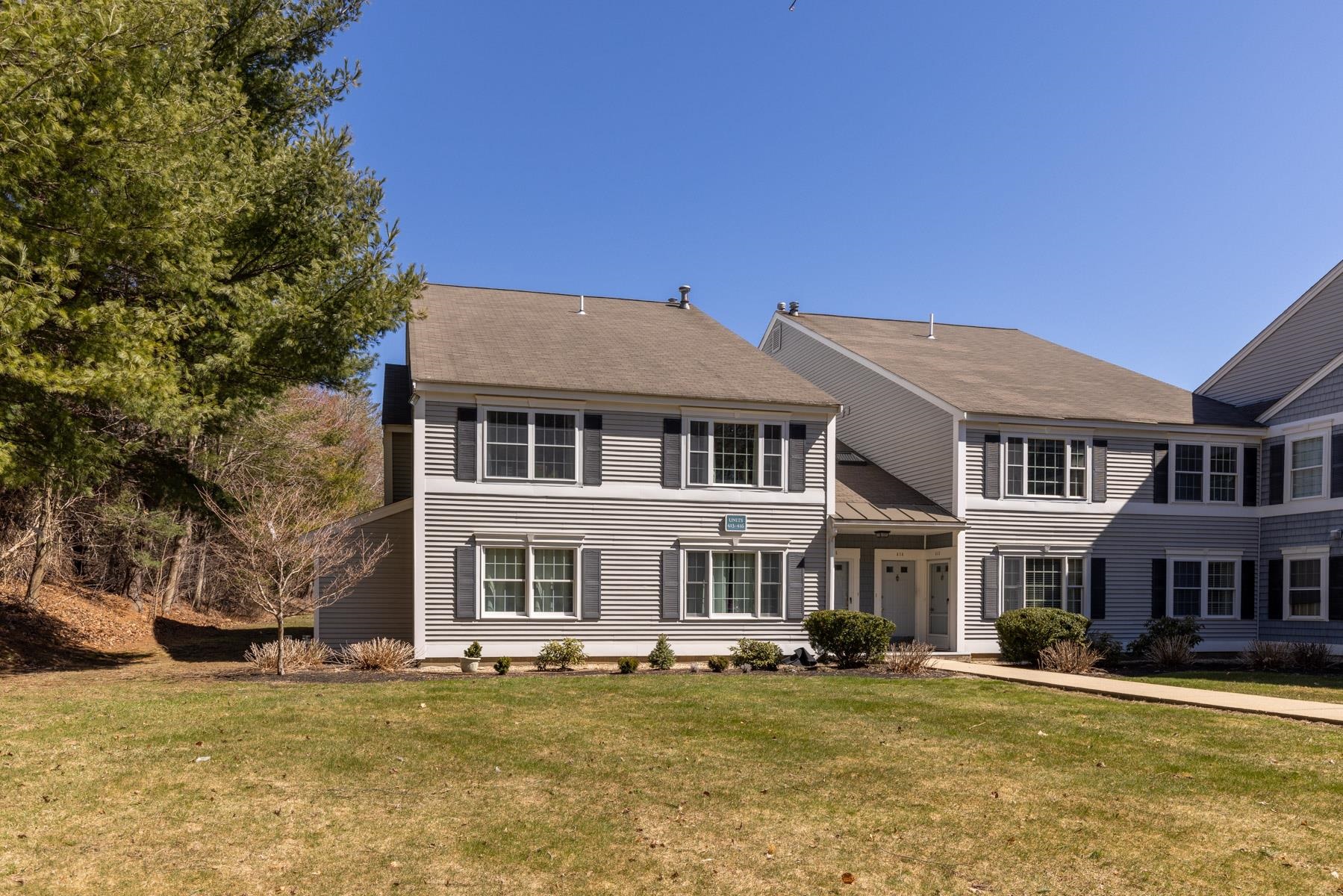 415 Springbrook Circle, Portsmouth, NH 03801 9th State Properties