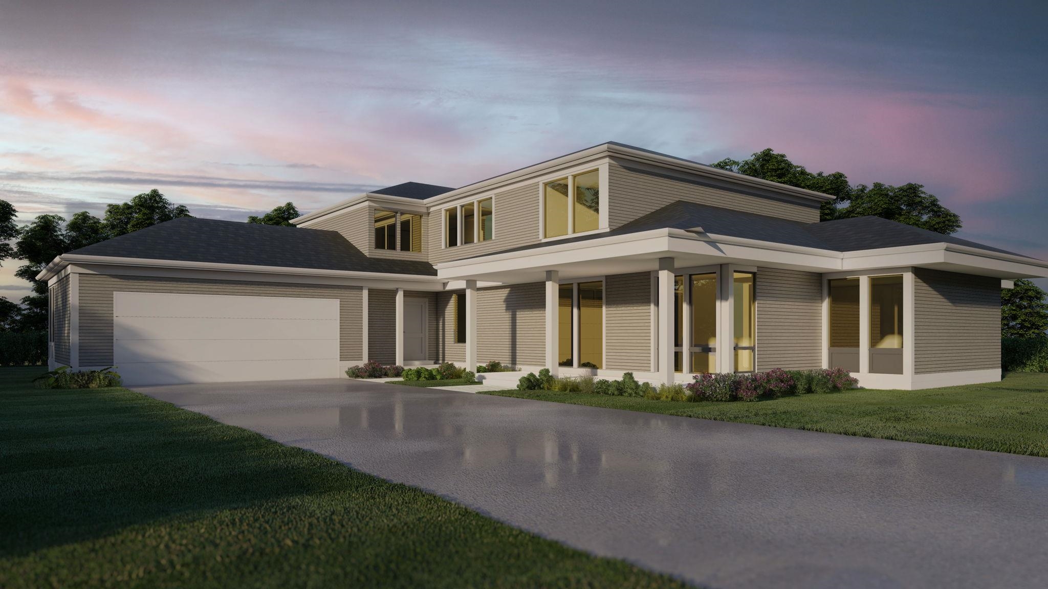 17 Highclere Road 1706, Windham, NH 03087 MARIANNA VIS