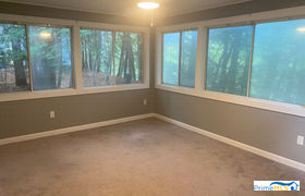 Real estate listing preview #31