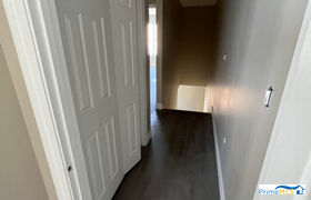 Real estate listing preview #16