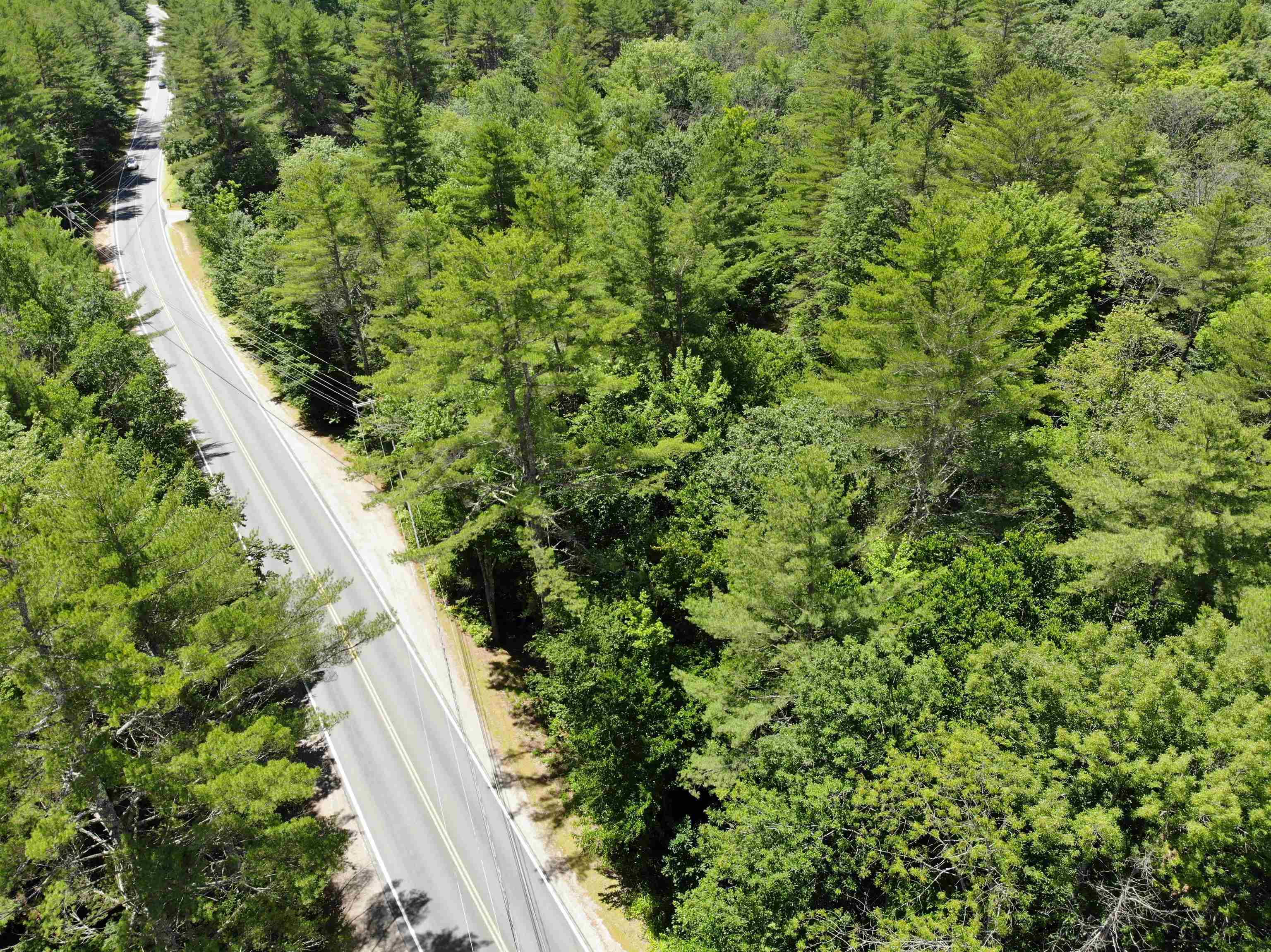 000 New Hampton Road, Sanbornton, NH 03269 Central Gold Key Realty