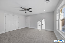 Real estate listing preview #26