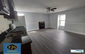 Real estate listing preview #2