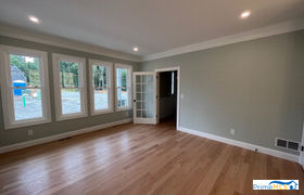 Real estate listing preview #21