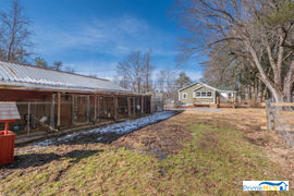 Real estate listing preview #31