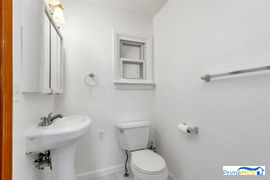 Real estate listing preview #21