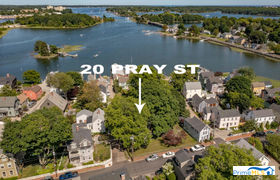 Real estate listing preview #27